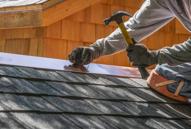 Best Asphalt Shingle Roofing  in Ridgely, MD