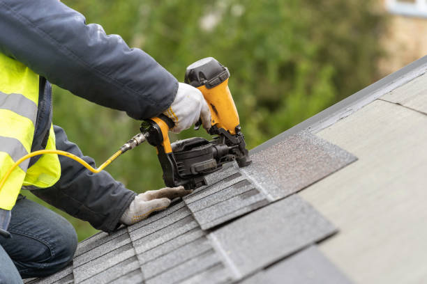 Best Tile Roofing Installation  in Ridgely, MD