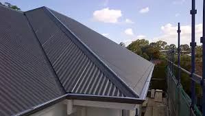  Ridgely, MD Roofing services Pros